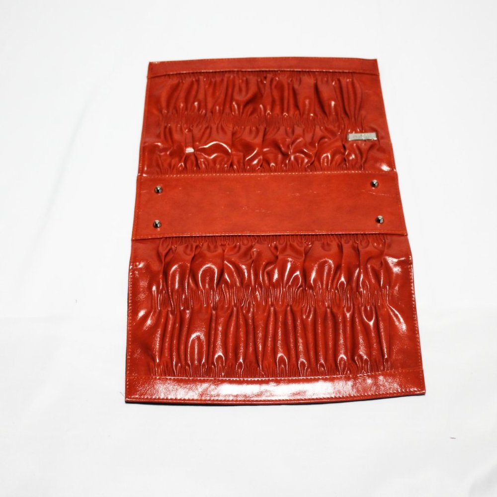 Miche Wallet - Picture 4 of 6